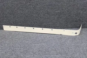0520005-13 Cessna 172L Wing Fairing Assy RH